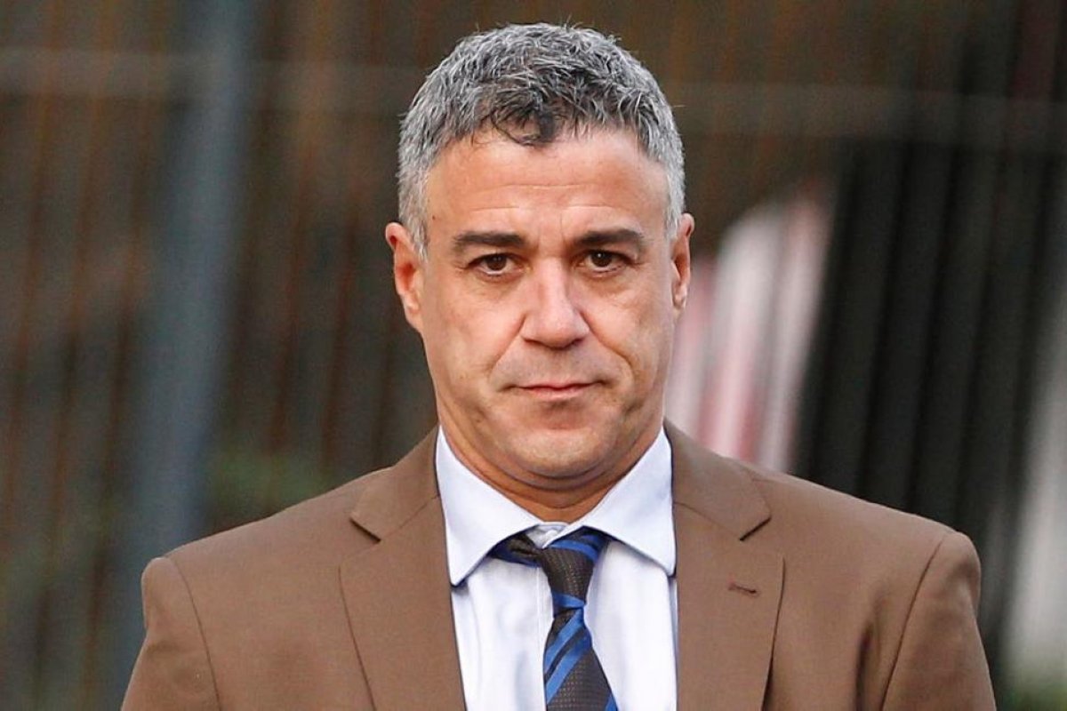Procurador: el kirchnerismo retoma hoy el debate para reformar la ley, pese al respaldo presidencial a Daniel Rafecas
