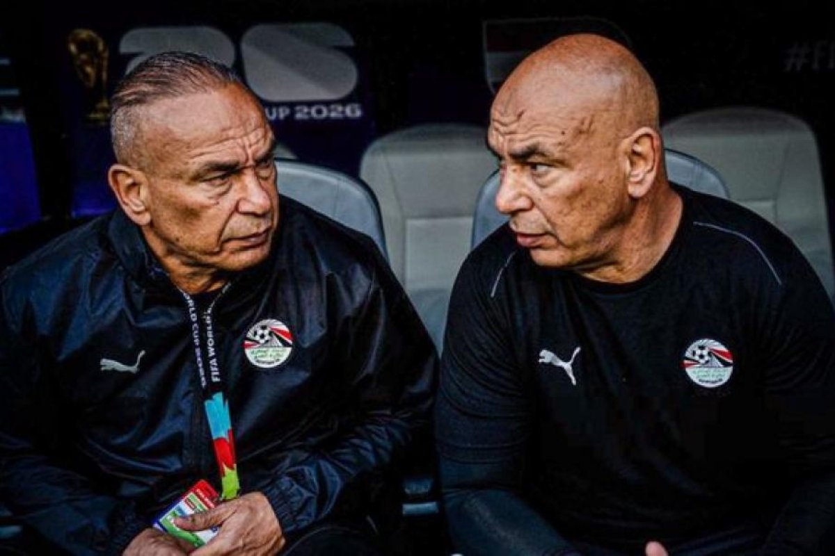 Egipto se enfrenta a Argentina con confianza y determinación en el Mundial 2026