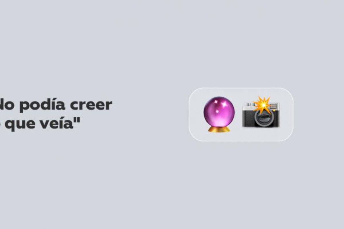 "No podía creer lo que veía": Un raro espejismo engaña y deja perpleja a una fotógrafa