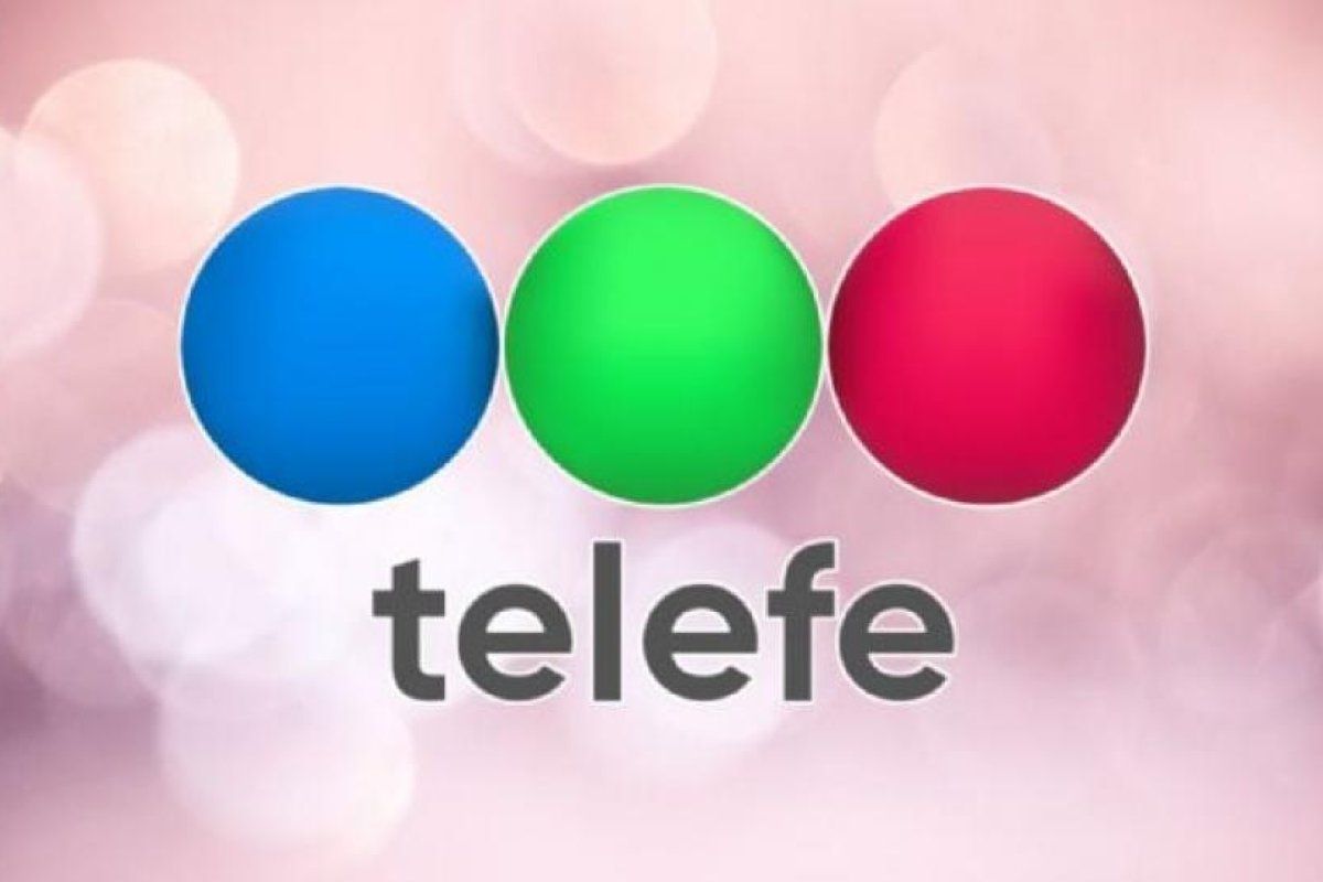 Telefe confirma a Nico Occhiato como conductor de Popstars en 2024