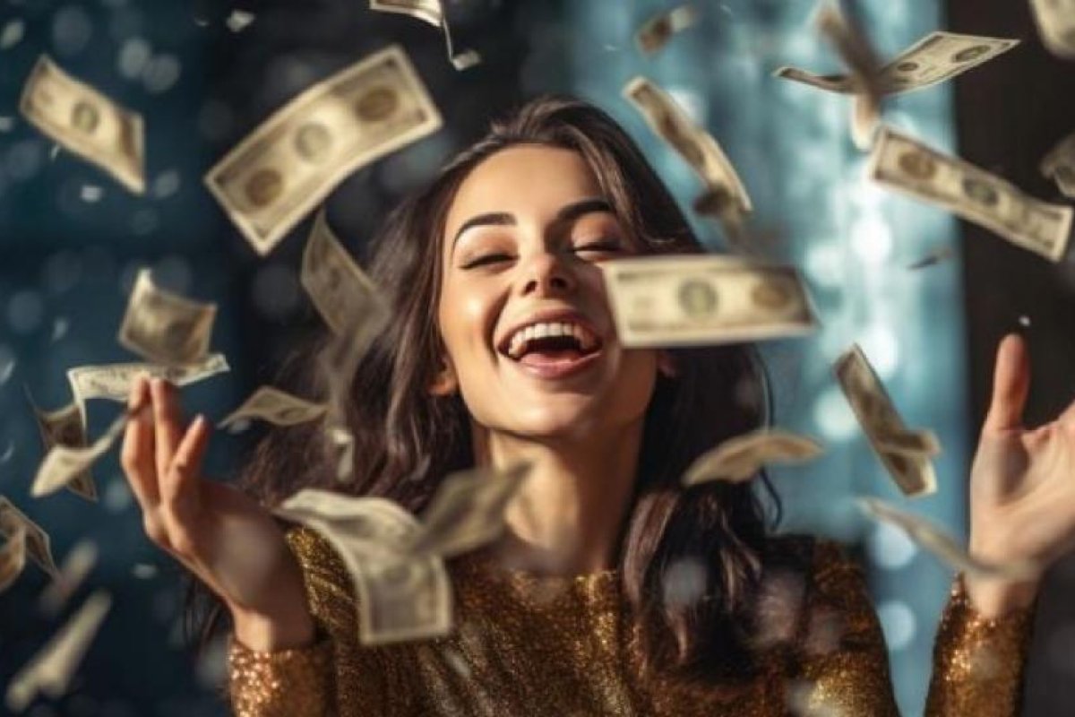 Horóscopo Chino: Febrero, el Mes Ideal para Iniciar Nuevos Proyectos