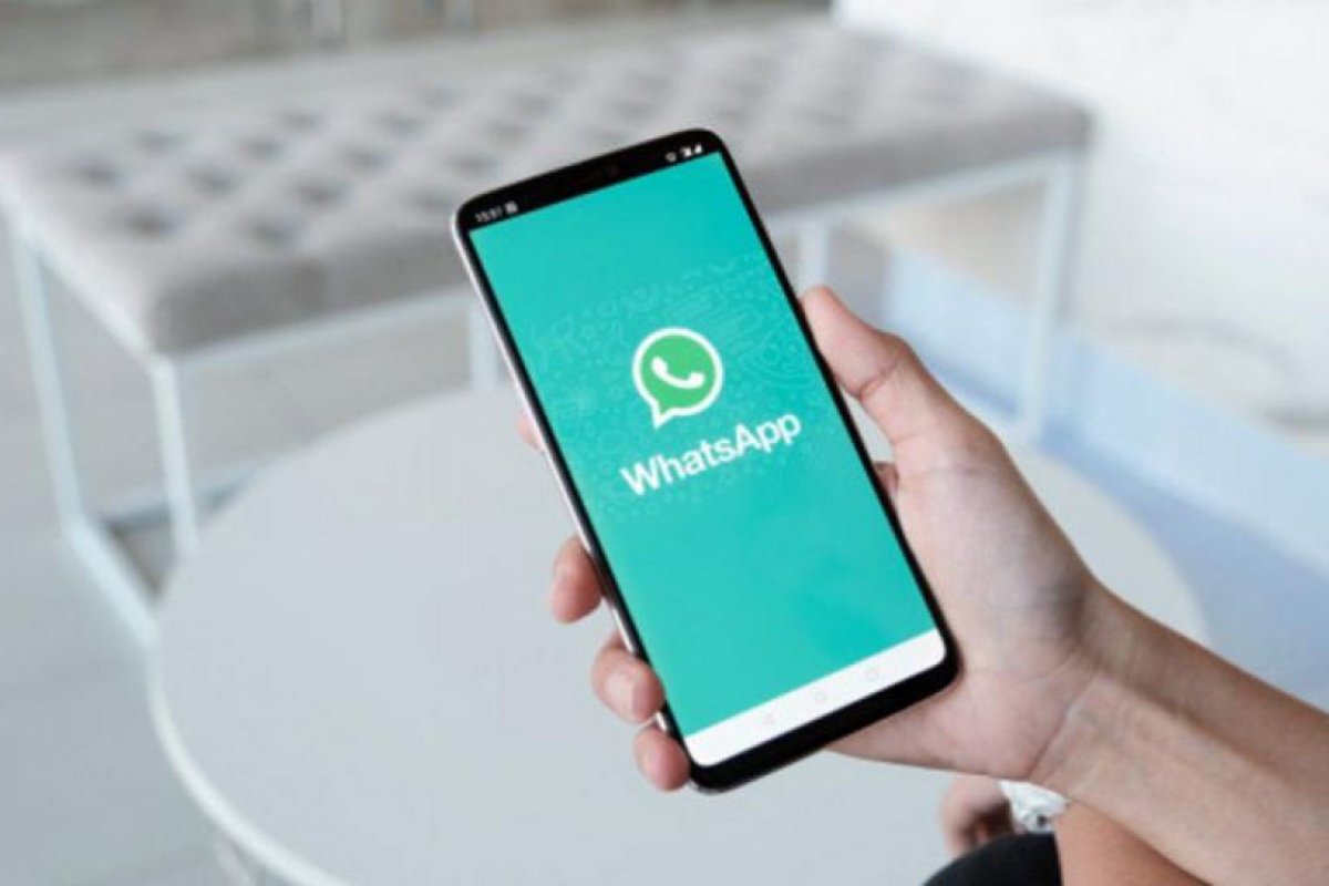 ¿Cómo hacer encuestas vía WhatsApp?