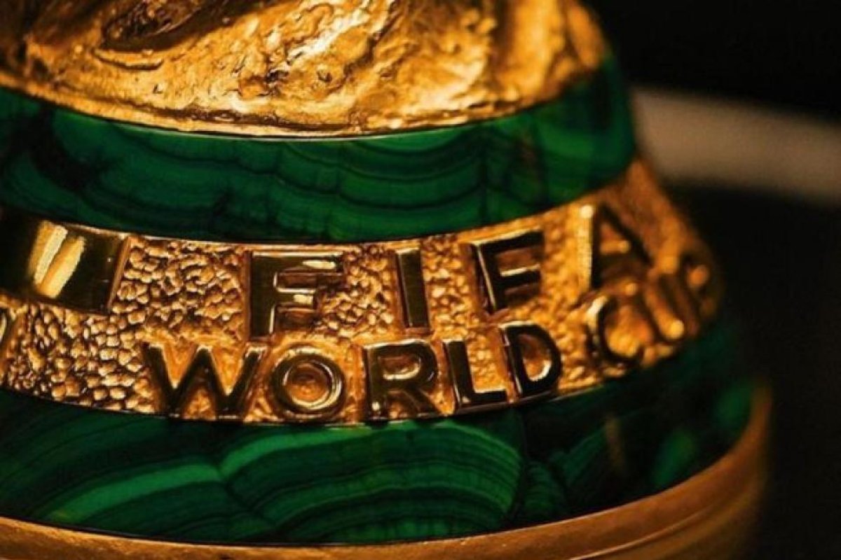 Descubre la función de WhatsApp para seguir el Mundial 2026 en tiempo real