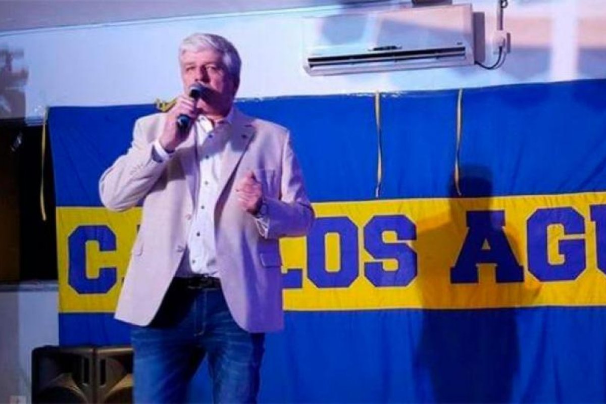Fuego cruzado en Boca: la anterior dirigencia disparó contra el Consejo de Fútbol