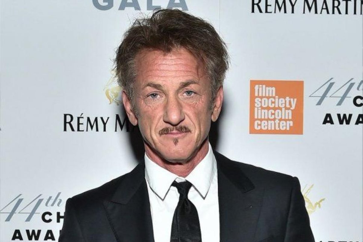 Sean Penn Establece un Récord Histórico en los Premios Oscar 2026