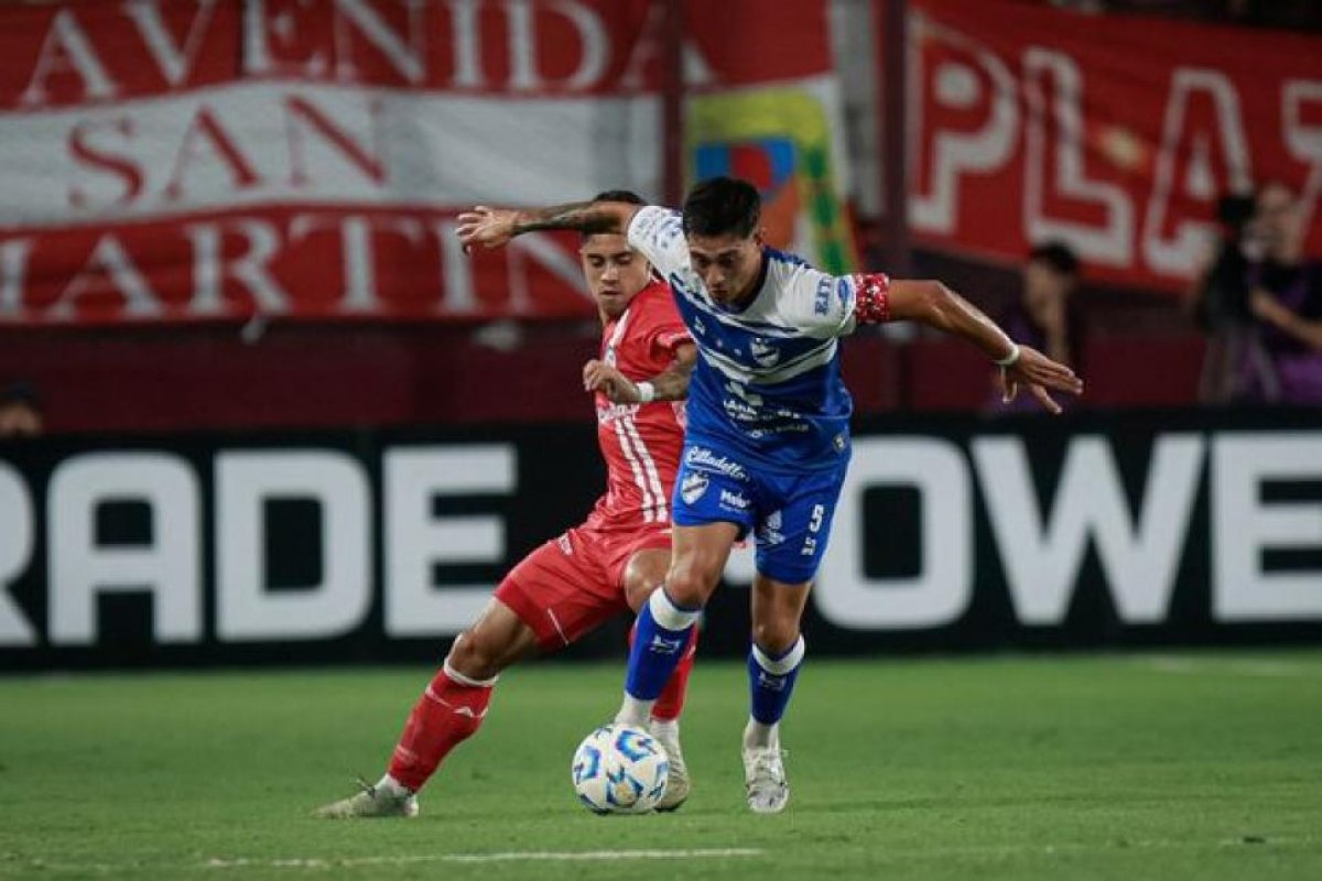 Midland logra hazaña histórica al eliminar a Argentinos Juniors en Copa Argentina 2026