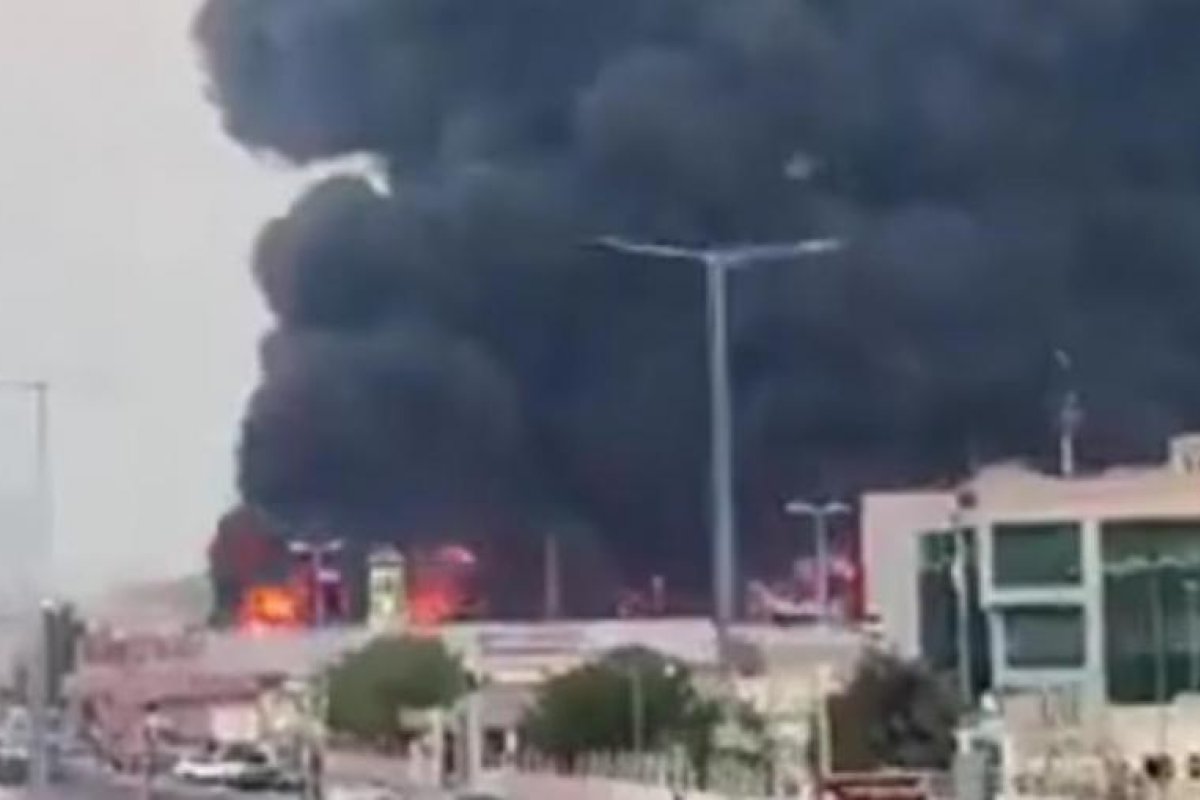 Israel Asegura que el Derrocamiento del Régimen Iraní es Posible