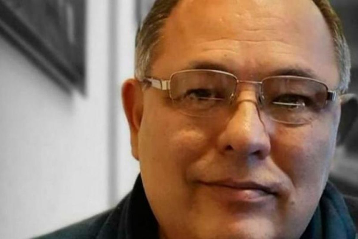 El coronavirus se cobró la vida de conocido cirujano vascular cordobés