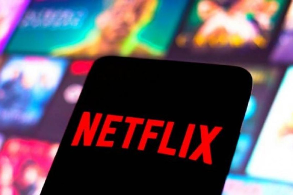 Extracurricular: La serie coreana de Netflix que atrapa en un día