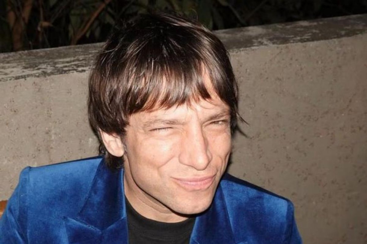 Denuncia de Paula contra Joaquín Levinton: Decisión de Guardar Silencio