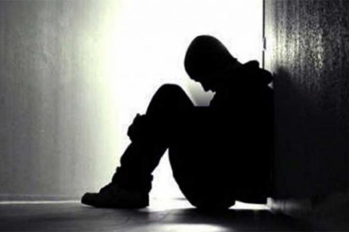 Un hombre de 29 años se suicidó en el barrio Colón