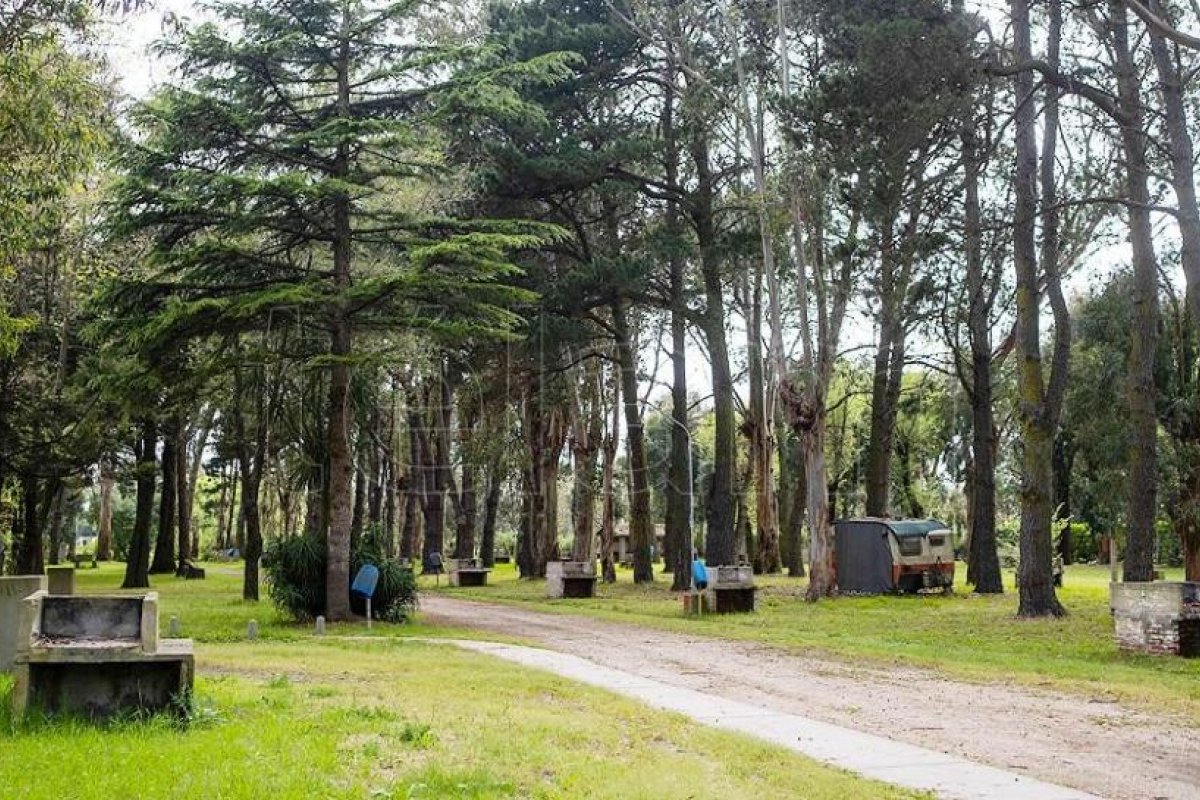 Los campings apuntan al verano y aseguran que "son los que más cumplen" con los protocolos