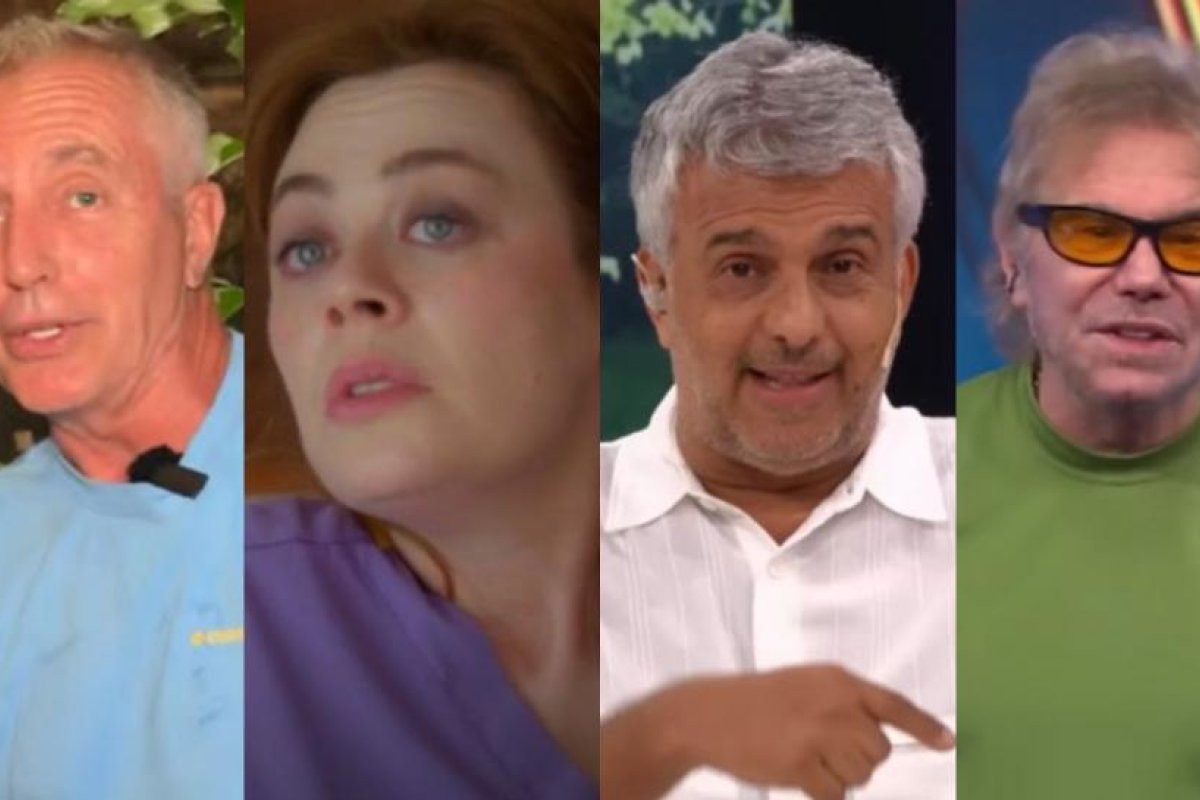 Análisis de Ratings: Telefe y El Trece Dominan la Audiencia Televisiva