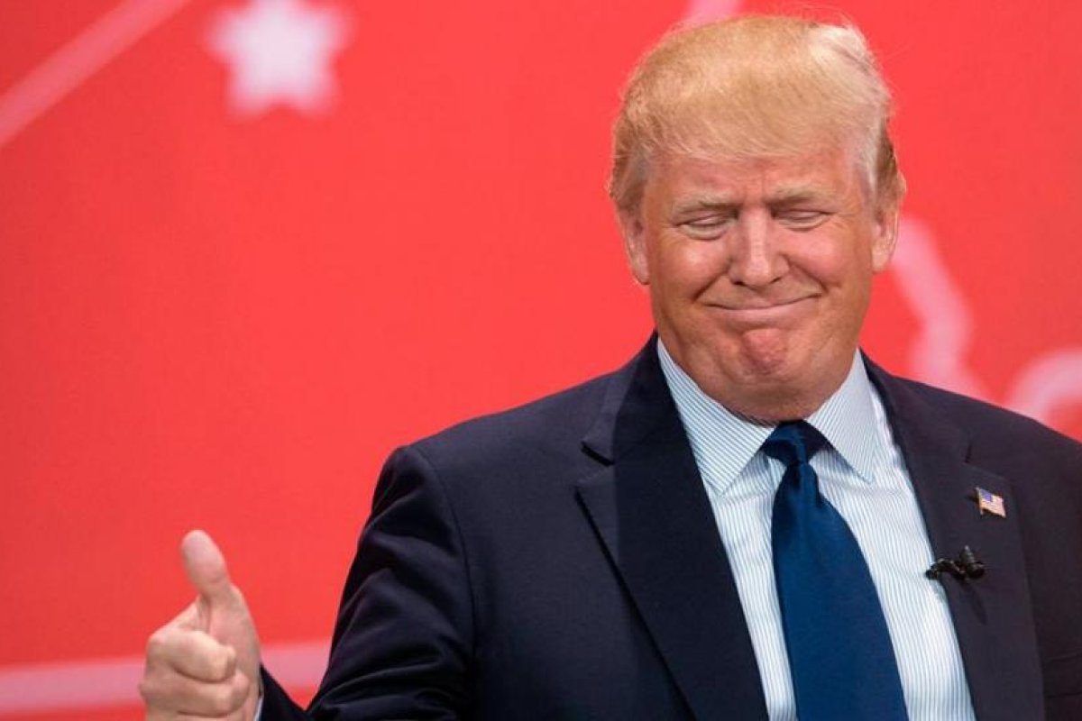 Congreso de EE.UU. rechaza limitar el poder militar de Trump en Venezuela
