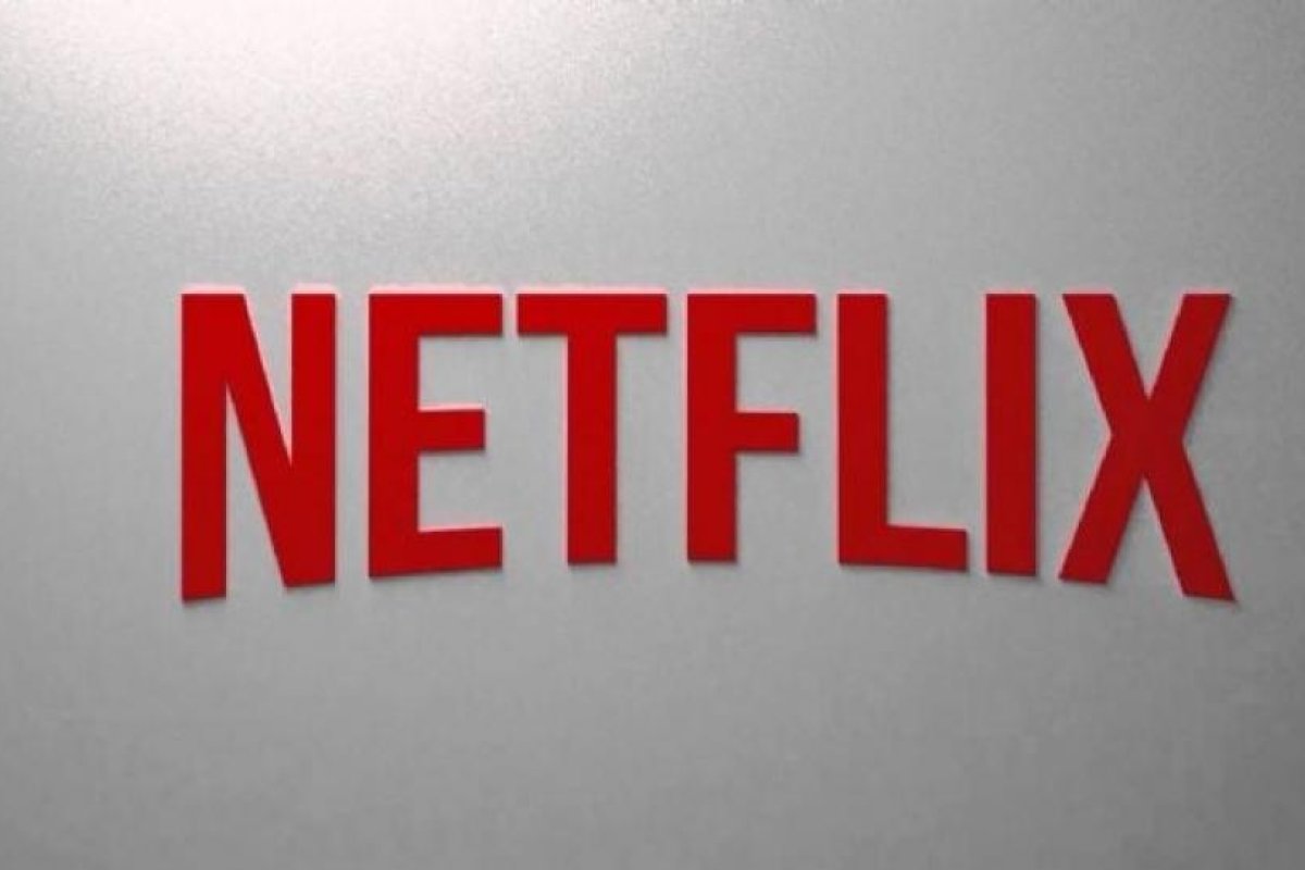Descubre Series Coreanas Ocultas en Netflix con Códigos Secretos