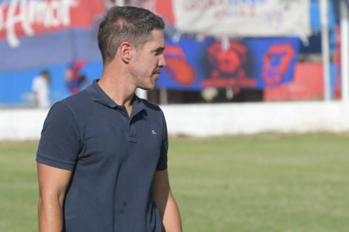 Desempeño del Gaucho en su Debut: Lecciones para el Futuro