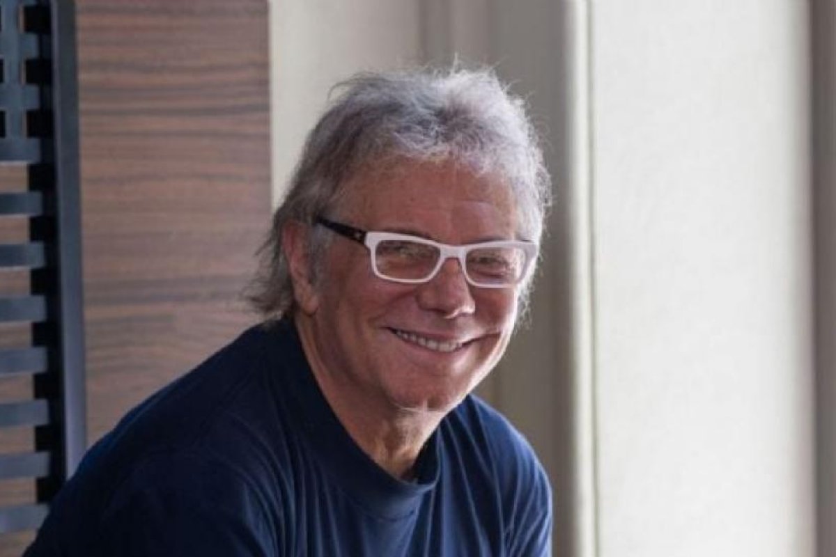 Beto Casella planea nuevo programa en América TV con panelistas destacados