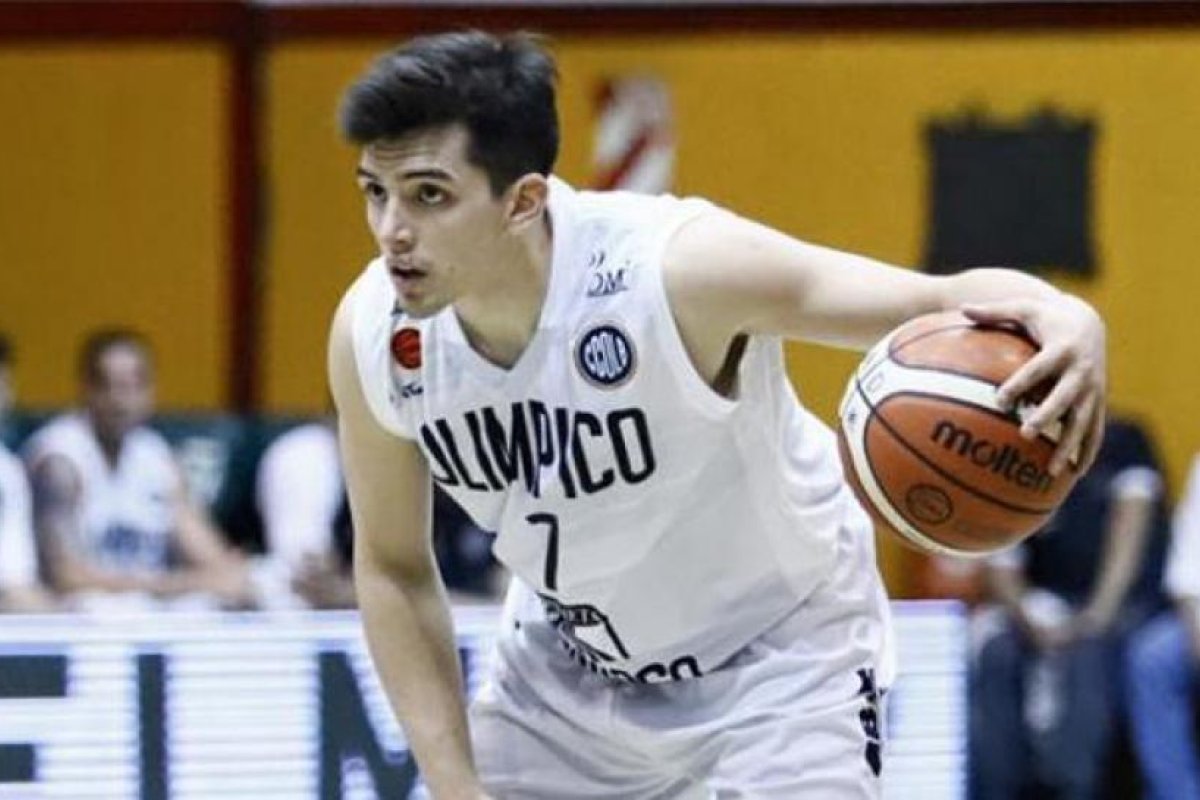 Olímpico va por un debut triunfal ante Comunicaciones