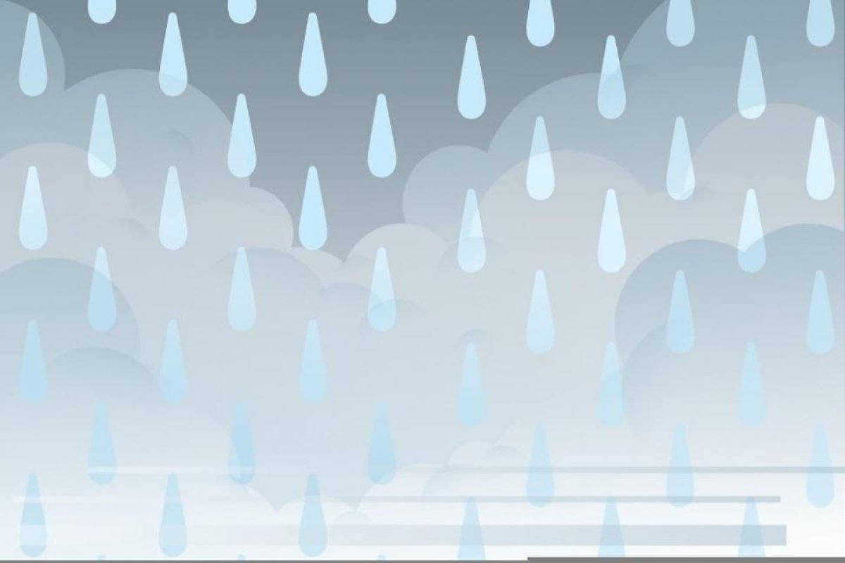 Clima en Villa María del Río Seco: cuál es el pronóstico del tiempo para el miércoles 30 de diciembre