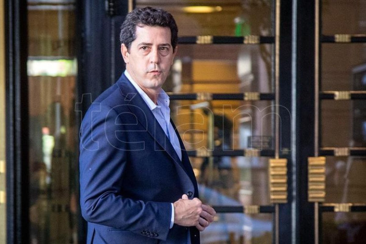 Promulgan la Ley de Capitales Alternas, que promueve el federalismo y busca descentralizar la gestión