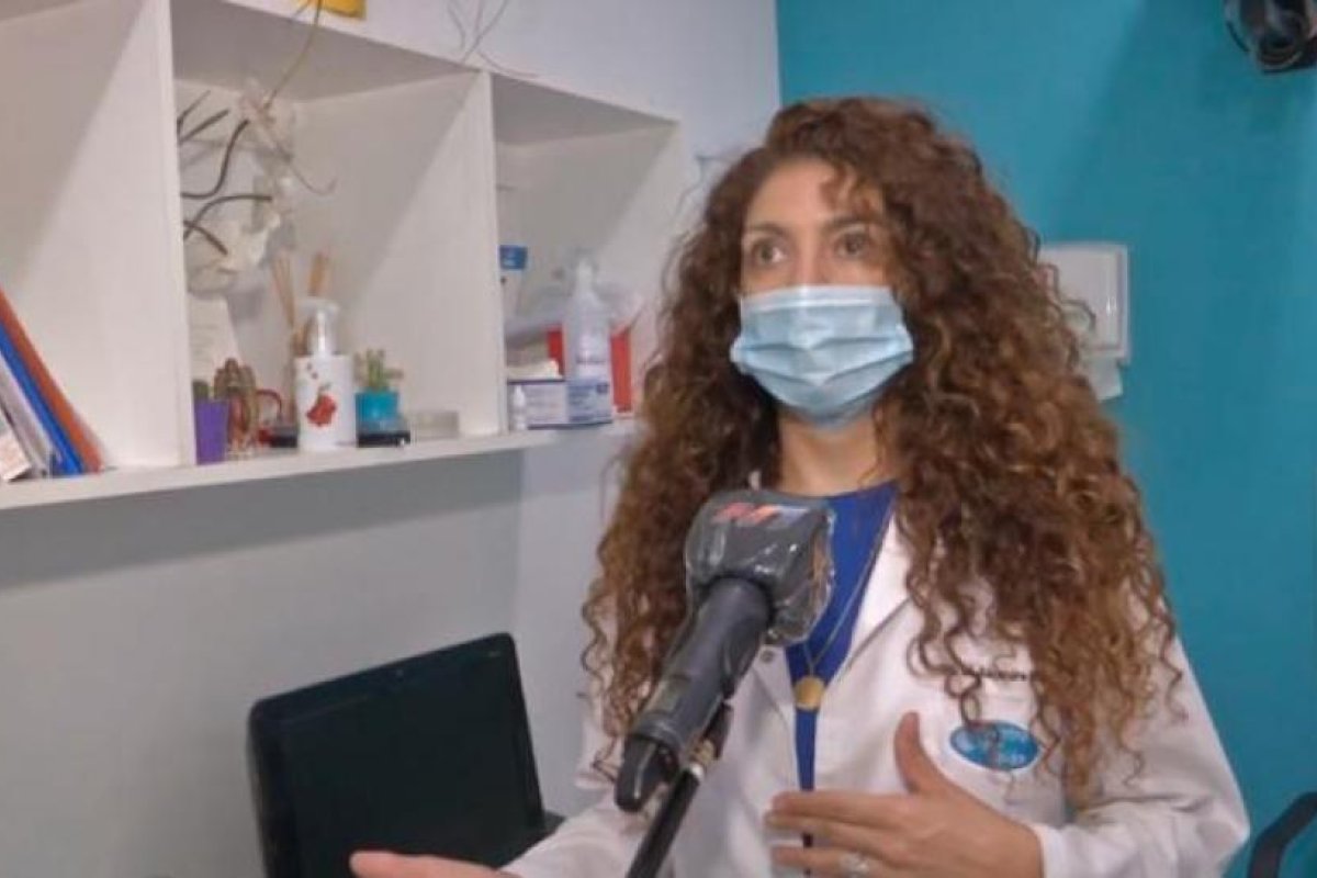 Miopía, la nueva pandemia: advierten por el notorio incremento de casos