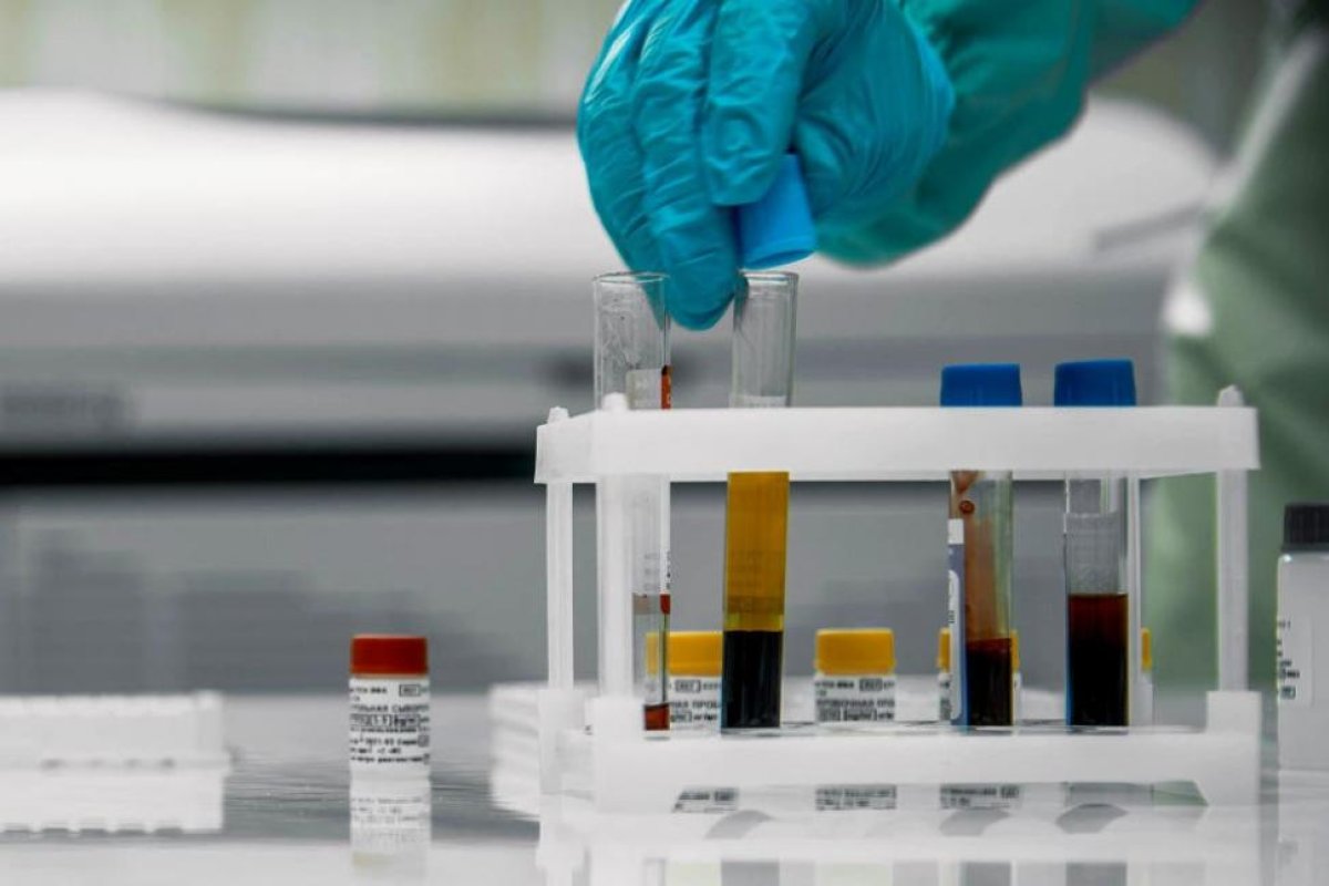 Coronavirus hoy en Ecuador: cuántos casos se registran al 20 de Octubre