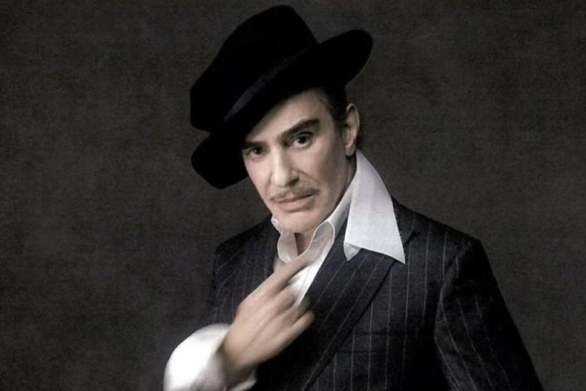 Cancelación de la Met Gala 2027: Análisis de la decisión sobre John Galliano