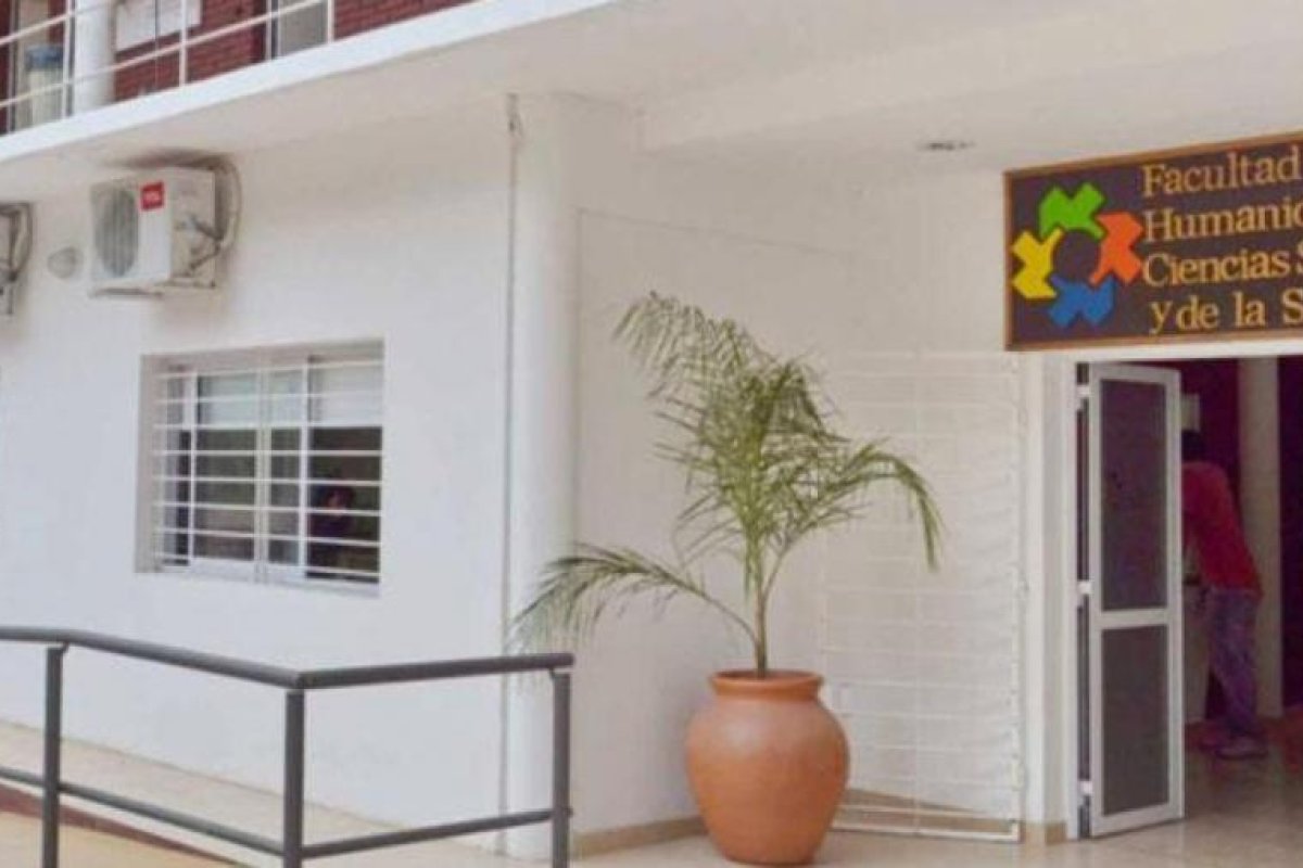 Inscripción Abierta para Posgrados en Administración Pública en Santiago del Estero