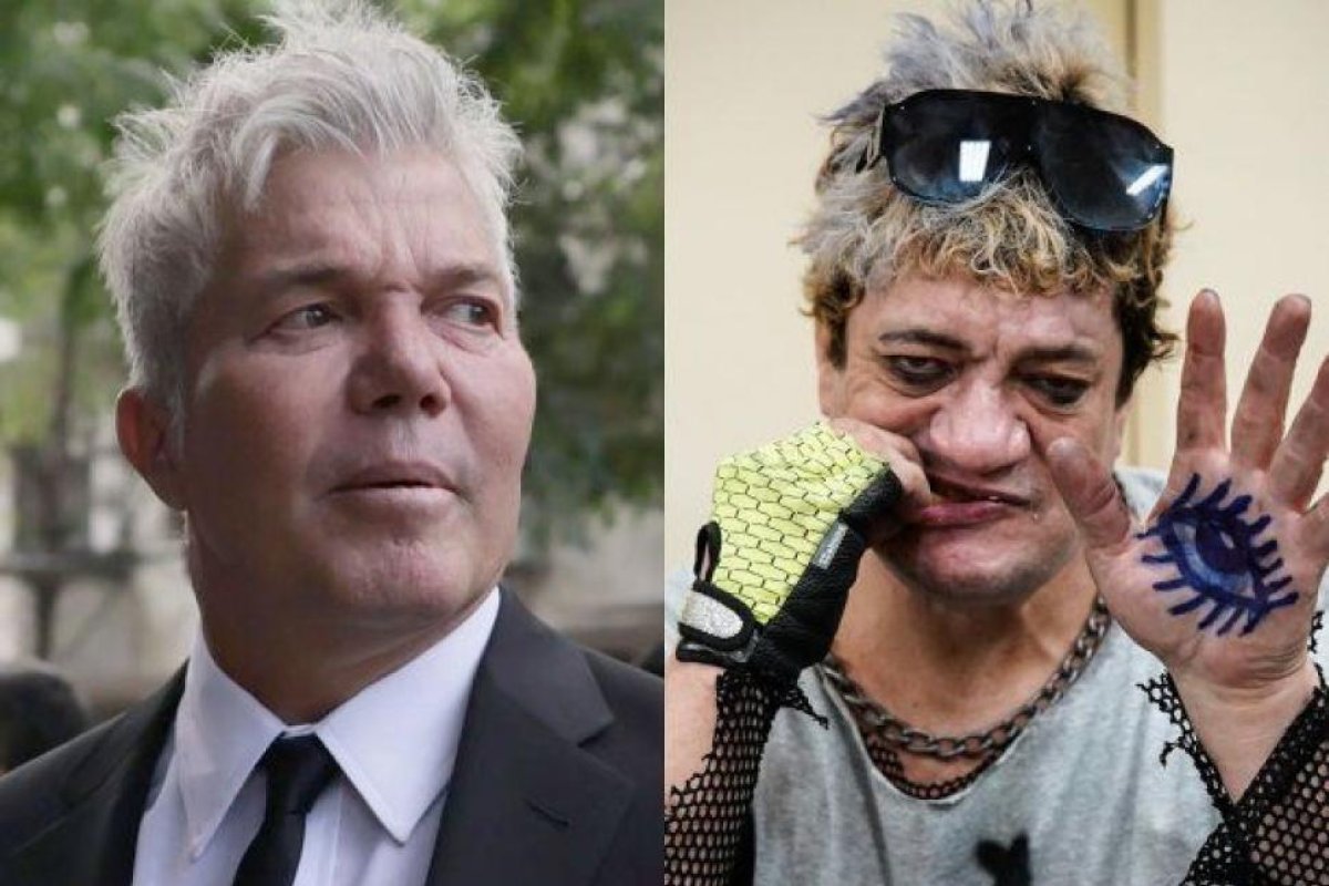 Amenazas de muerte a Fernando Burlando en juicio por asesinato de Cristian Díaz