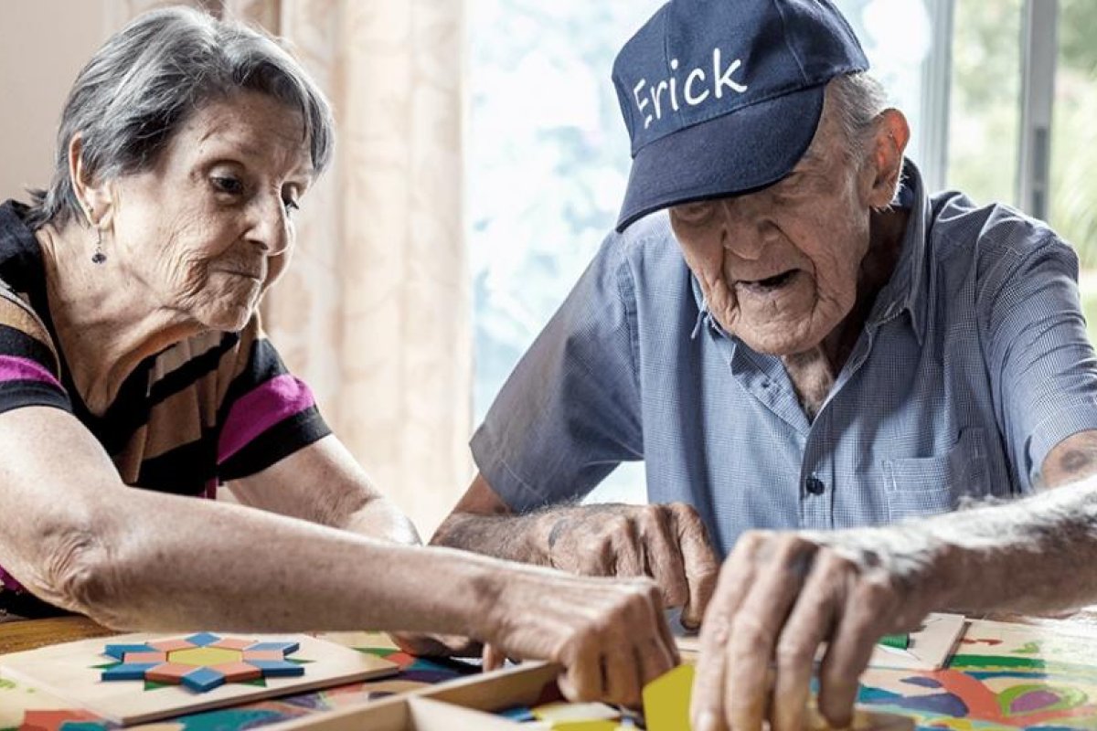 Cobran los jubilados y pensionados con ingresos hasta $ 23.120 y DNI terminado en 8