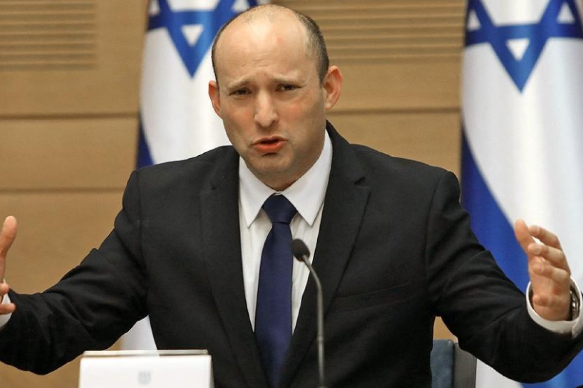 Los desafíos de Bennett y el posible retorno de Netanyahu