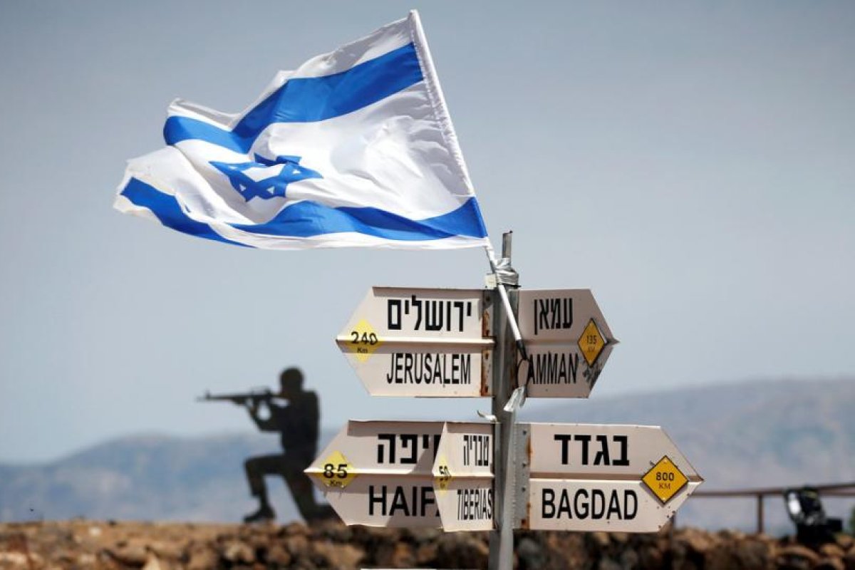 Embajadas israelíes "en alerta máxima" ante las amenazas de Irán de represalias por el asesinato de su científico nuclear