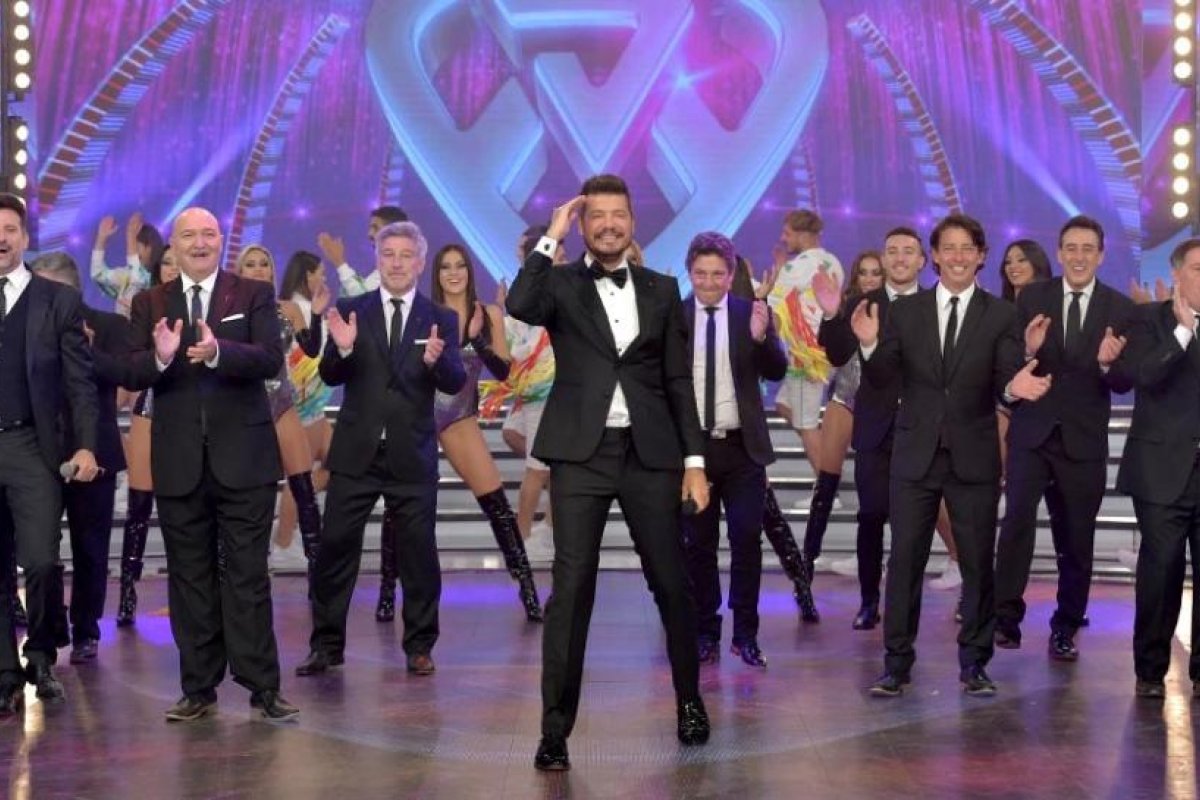 Showmatch: sostienen que los contagios "no se dieron de forma simultánea por una negligencia"