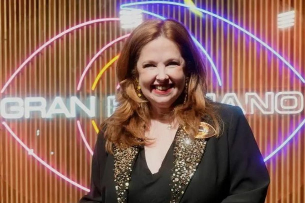 Controversia Salarial en Gran Hermano: Andrea del Boca y su Impacto Económico