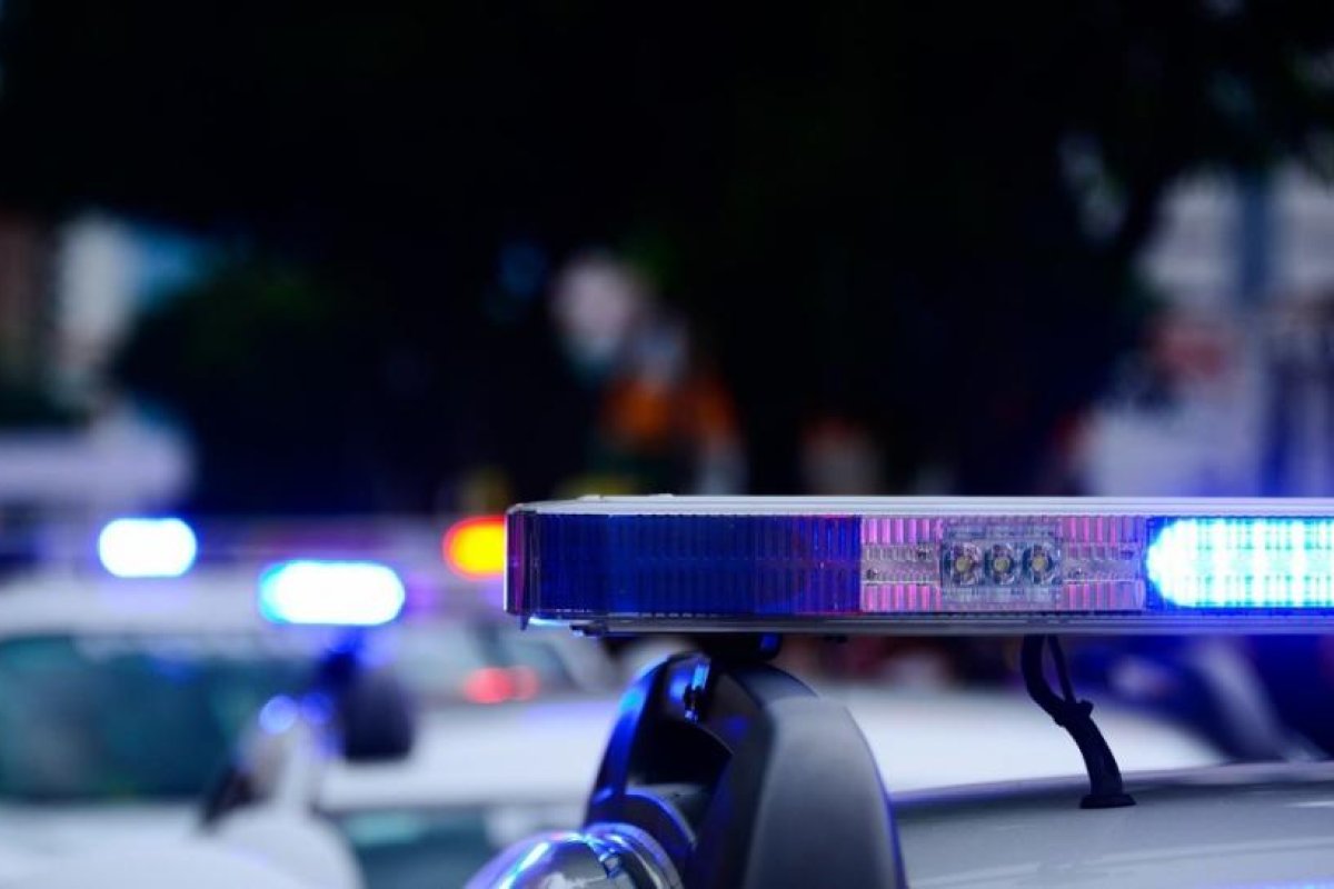 "Los ladrones más desafortunados del mundo" llaman accidentalmente a la Policía y acaban arrestados