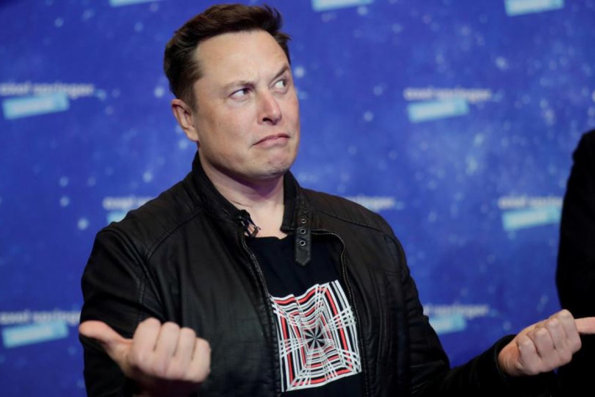 Elon Musk vende 3 casas más en Los Ángeles por un valor de 40,9 millones de dólares