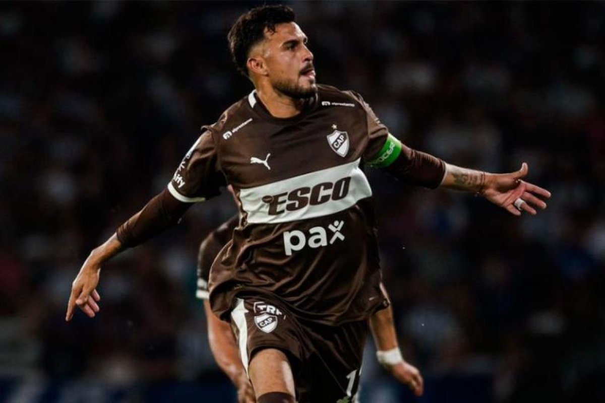 Platense Obtiene Triunfo Espectacular Frente a Talleres en el Apertura