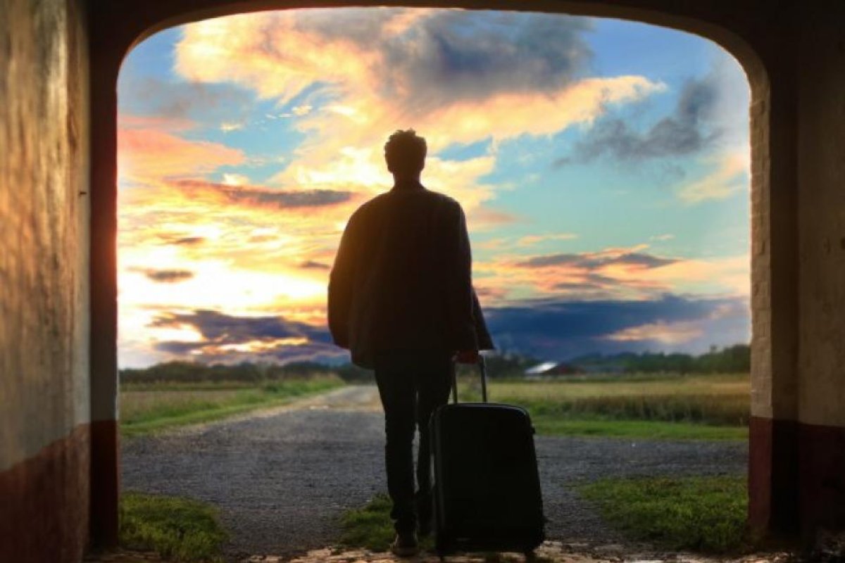 Vuelta de los viajes: ¿Cuáles son los requisitos de ingreso de cada provincia?