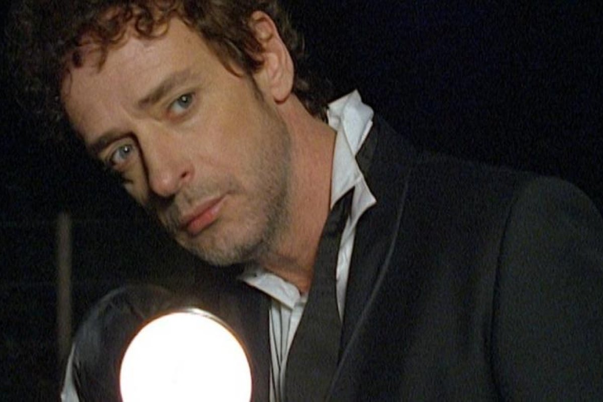 Netflix lanza documental sobre Gustavo Cerati: fecha y detalles reveladores