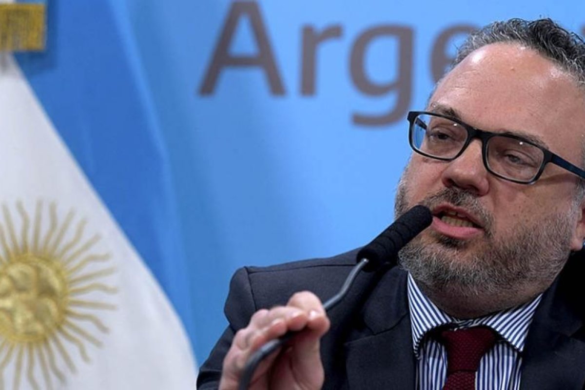 "Súper Cerca", el programa que lanza el Gobierno con 70 productos a precio fijo