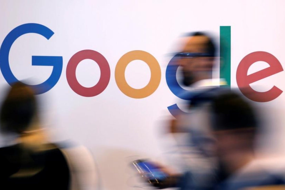 Francia impone a Google una multa de 265 millones de dólares por favorecer a sus propios servicios publicitarios