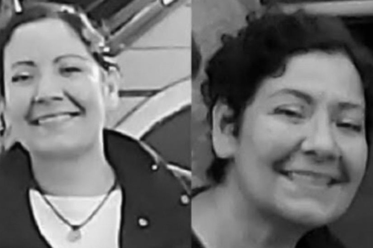 López Obrador revela que la activista Claudia Uruchurtu Cruz fue asesinada y que la orden habría procedido de una alcaldesa