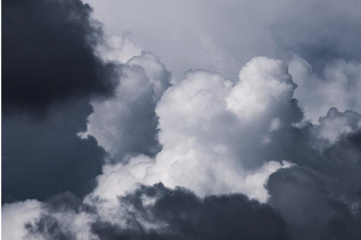 Clima en Esquel: cuál es el pronóstico del tiempo para el viernes 2 de octubre