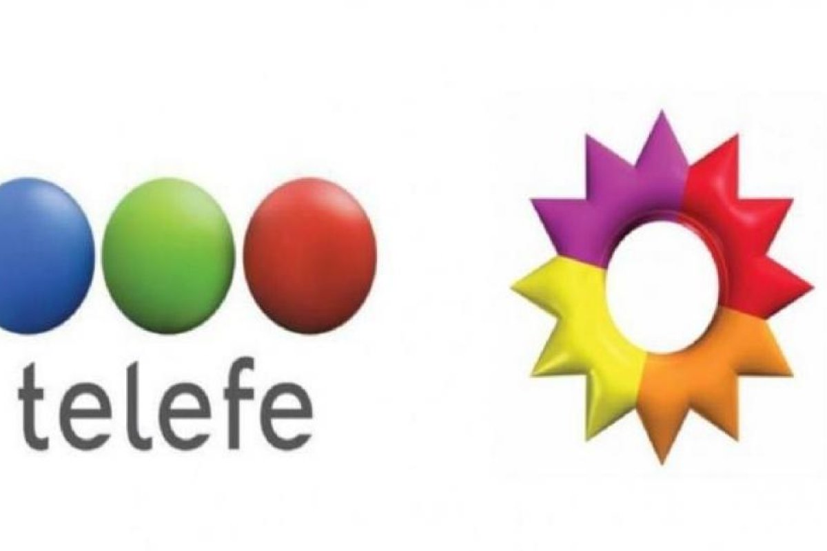 Programación Especial de Nochebuena en El Trece y Telefe para 2023