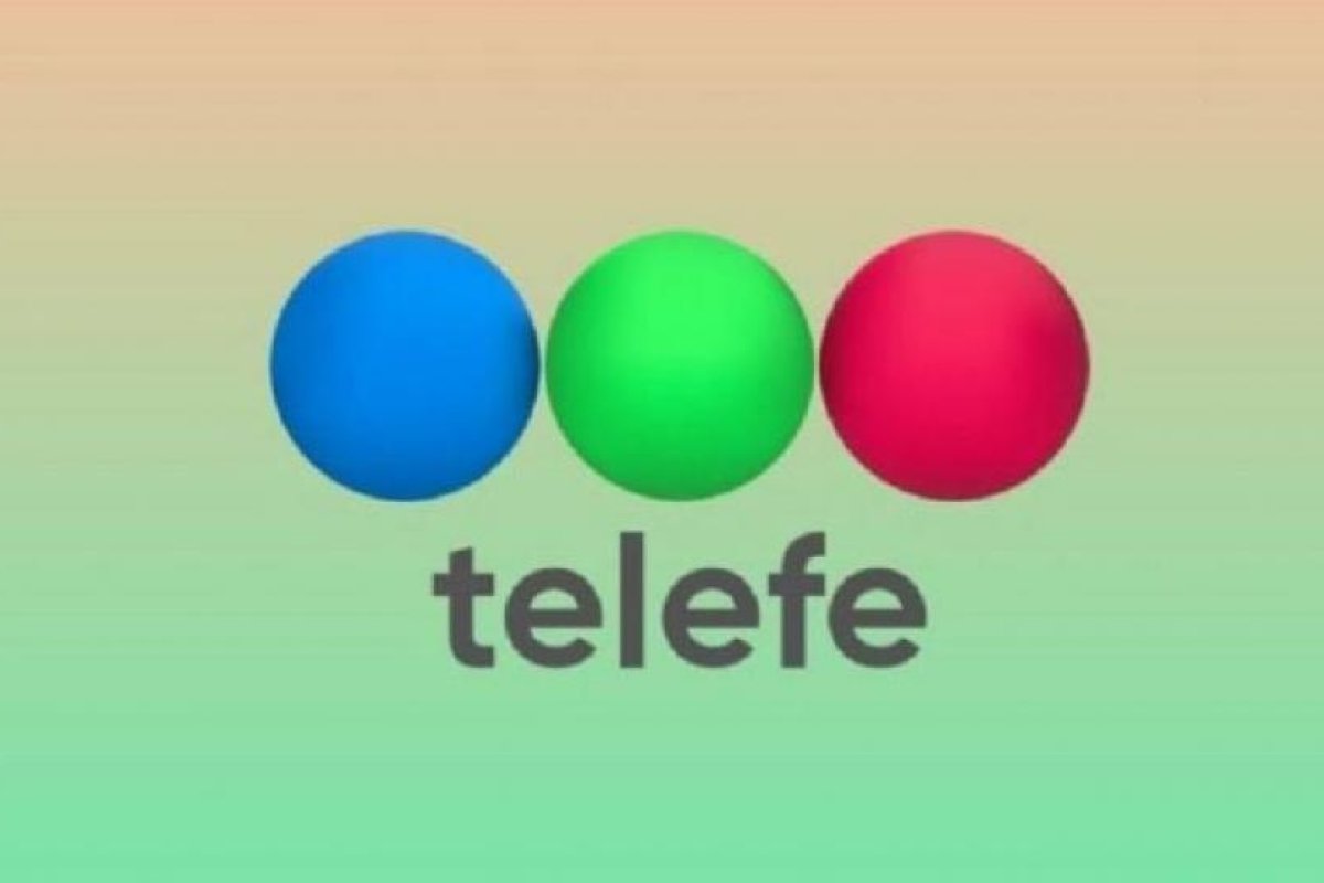 Telefe revela estreno de Todas las flores para potenciar su audiencia