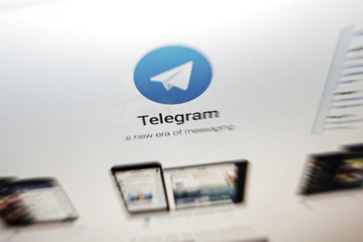 Signal vs. Telegram: tres cosas que debería saber antes de elegir su servicio de mensajería