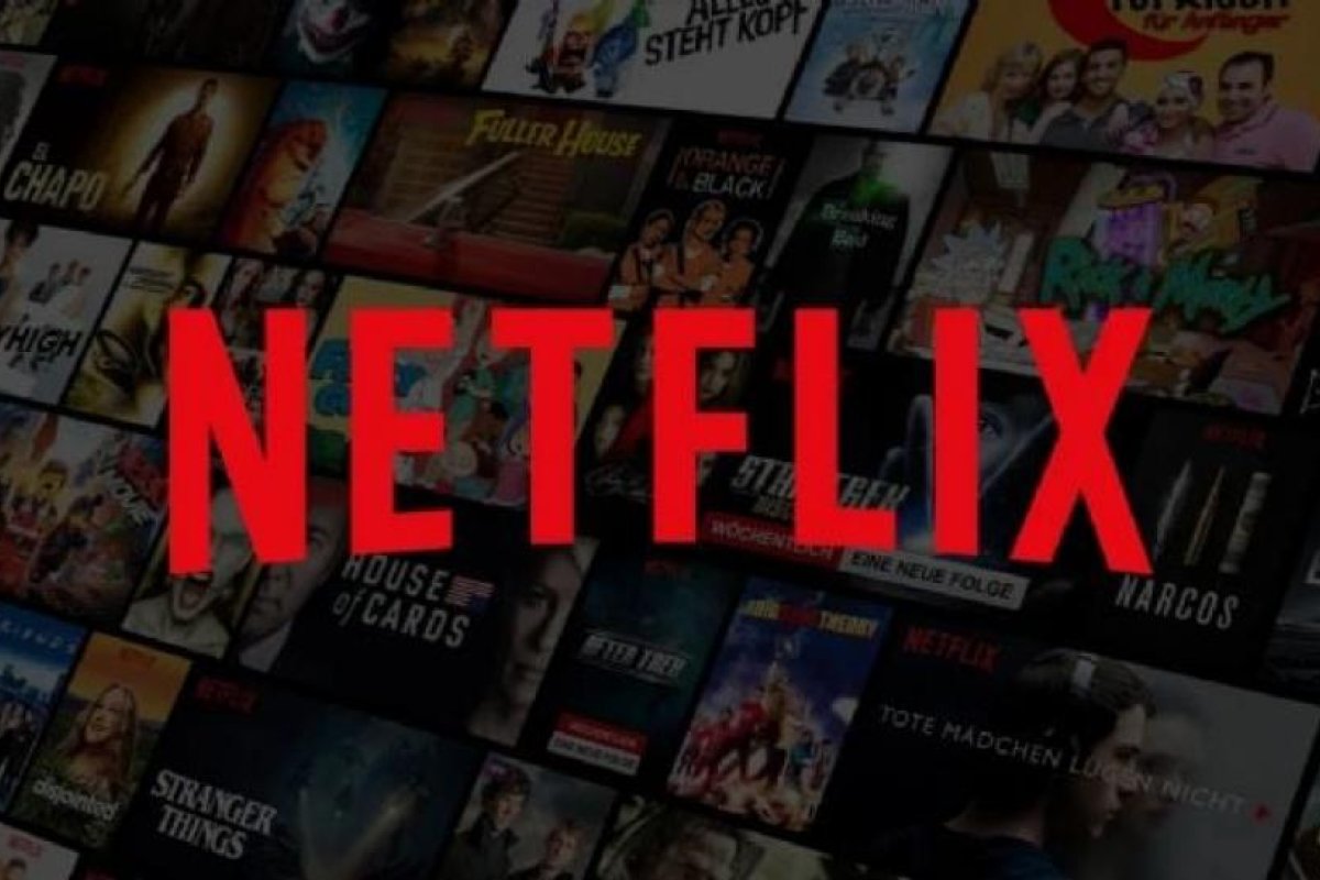 Boyfriend on Demand: La nueva serie coreana de Netflix que cautivará al mundo