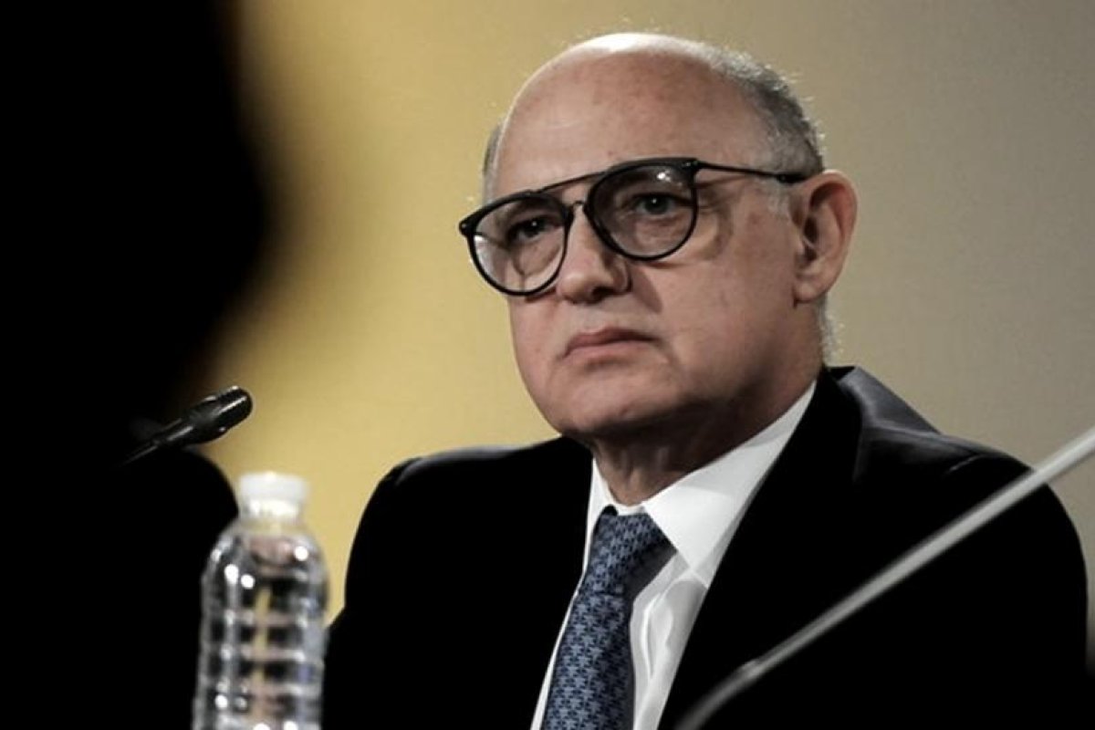 La familia de Timerman denunció a Borinsky y Hornos ante el Consejo de la Magistratura