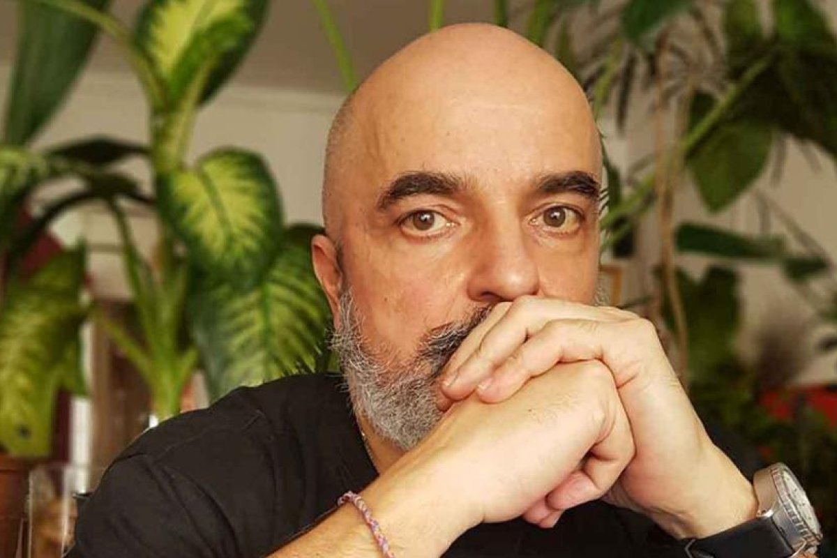 Rechazaron la recusación al juez Gallardo presentada por el Gobierno porteño