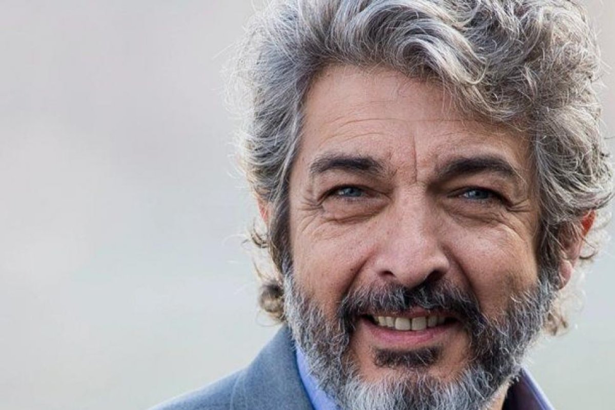La película 'Nueve reinas' de Ricardo Darín sigue cautivando al público